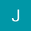 Joni_Yelin