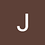 Jorge_Nava