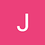 Jose_Manuel_Martinez