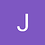 Jose_Martin