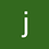 joselu_gonzalez