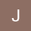 josemmendez21