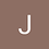 Juan_cruz_Soria