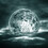 Juan_Gonzalez