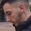 Juan_Grediaga