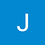 Juan_Luis_Olivera_En