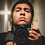 Juan_Mattey