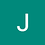 JuankiVcf