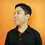 Junior_Sanchez