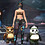 Kitana_Smitchhh