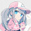 Laim_Lasso