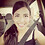 Laura_Trejos