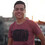 Leandro