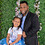 Lic_Isaias_Laurencio
