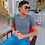 Lorenzo_Fernandez