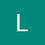 Lorianny_Mar