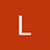 Lucas_Argentina