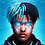 lucas_fabricius