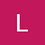 Lucia_S