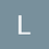 Luis_Reyes