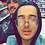 Manuel_Collado
