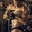 Marcelo_Zapata02