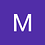 Marcos_ledesma