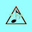 MC_Music_Studio
