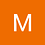 Michael_Infante