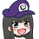 Misutami_Vz
