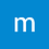 mohamed_abid