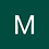 Mounirr_Harchi
