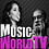 Musicworldtv