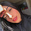 Natalia_Munar