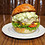 obarco_food