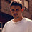 Omar_Martinez