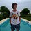 Paulo_Arlettaz