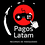 Pedidos_Pagos_Latam