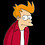 PELLICULLAS_Y_CHELLE