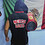Ramses_Zuniga