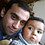 Roberto_Munoz