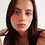 Rocio_Milessi