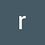 roger_beato_moreno