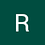 RUINASYm