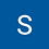 Samuel_Belliard