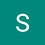 Samuel_Belliard1