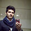 samuel_chavez