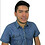 Samuel_Gutierrez