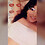 Sara_Adam