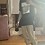Sergi_Corbera